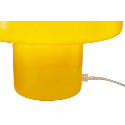 Foza Mushroom Table Lamp, photo 16