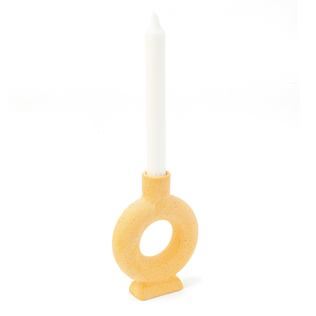 Ring Candle Holder, photo 3
