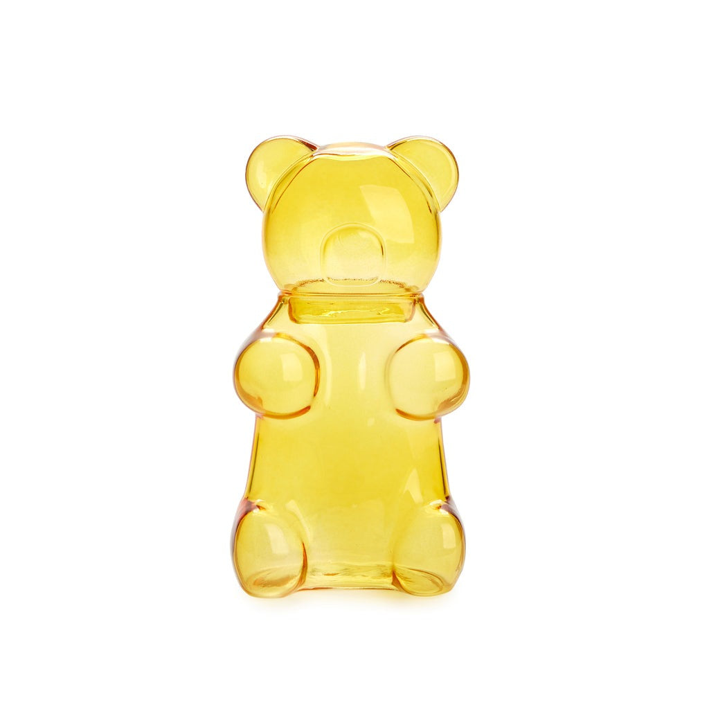 Gummy Bear Sugar Bowl, photo 12