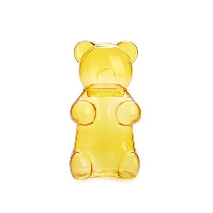 Gummy Bear Sugar Bowl, photo 12