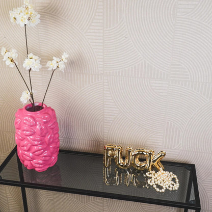 Kisses Vase, photo 5