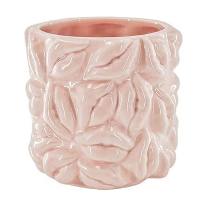 Small Kisses Plant Pot, photo 13