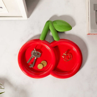 Cherry Catch-All Tray, photo 10