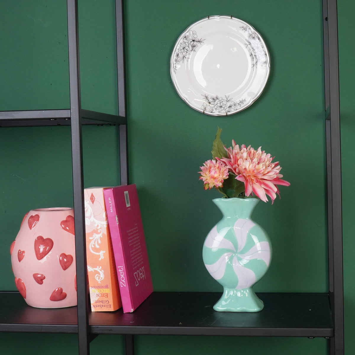 Candy Vase, photo 18