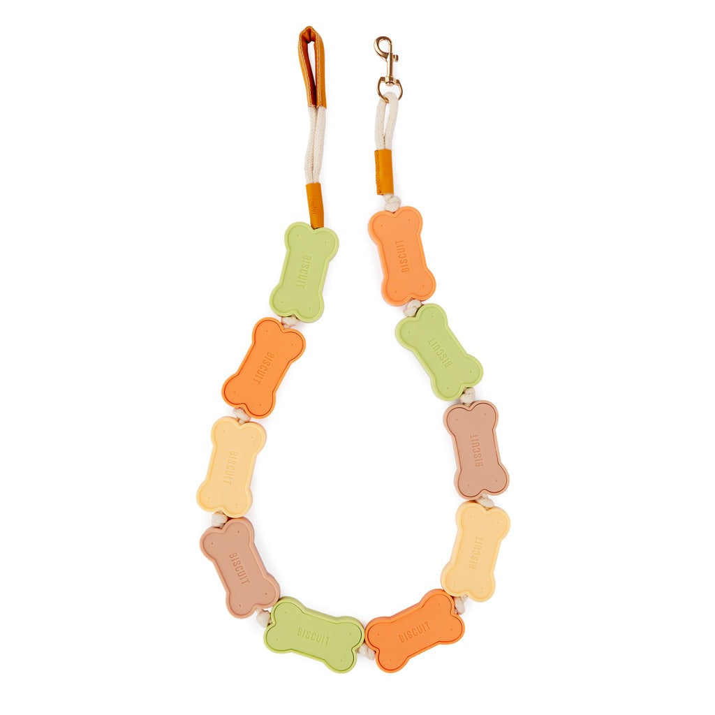 Biscuit Lead - Strabello Design