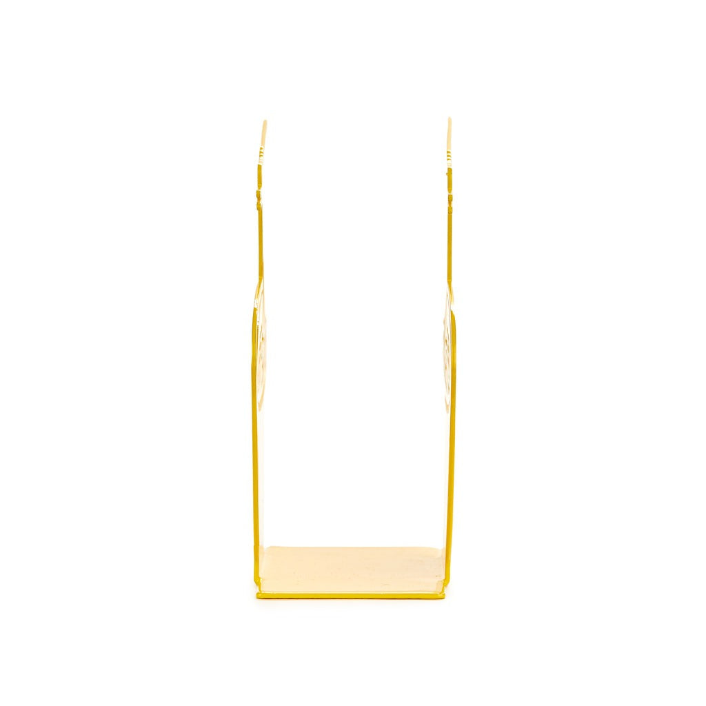 Ramen Napkin Holder, photo 3