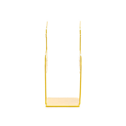 Ramen Napkin Holder, photo 3