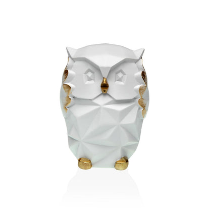 Owl Figurine, photo 4