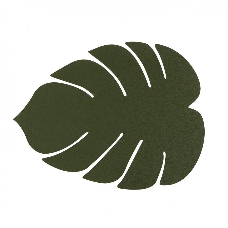 Leaf Placemat, photo 8