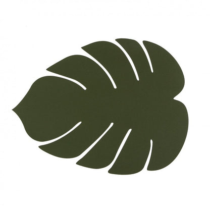 Leaf Placemat, photo 8