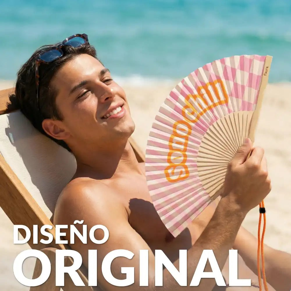 Phrase Fan, photo 34