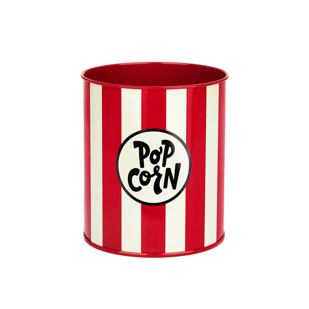 Porta Matite Popcorn, foto 6