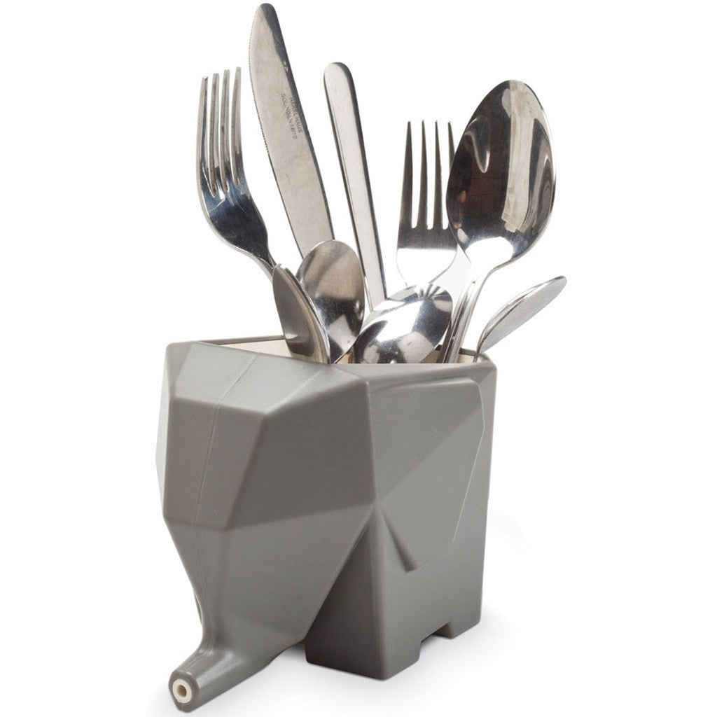 Jumbo Cutlery Drainer, photo 2