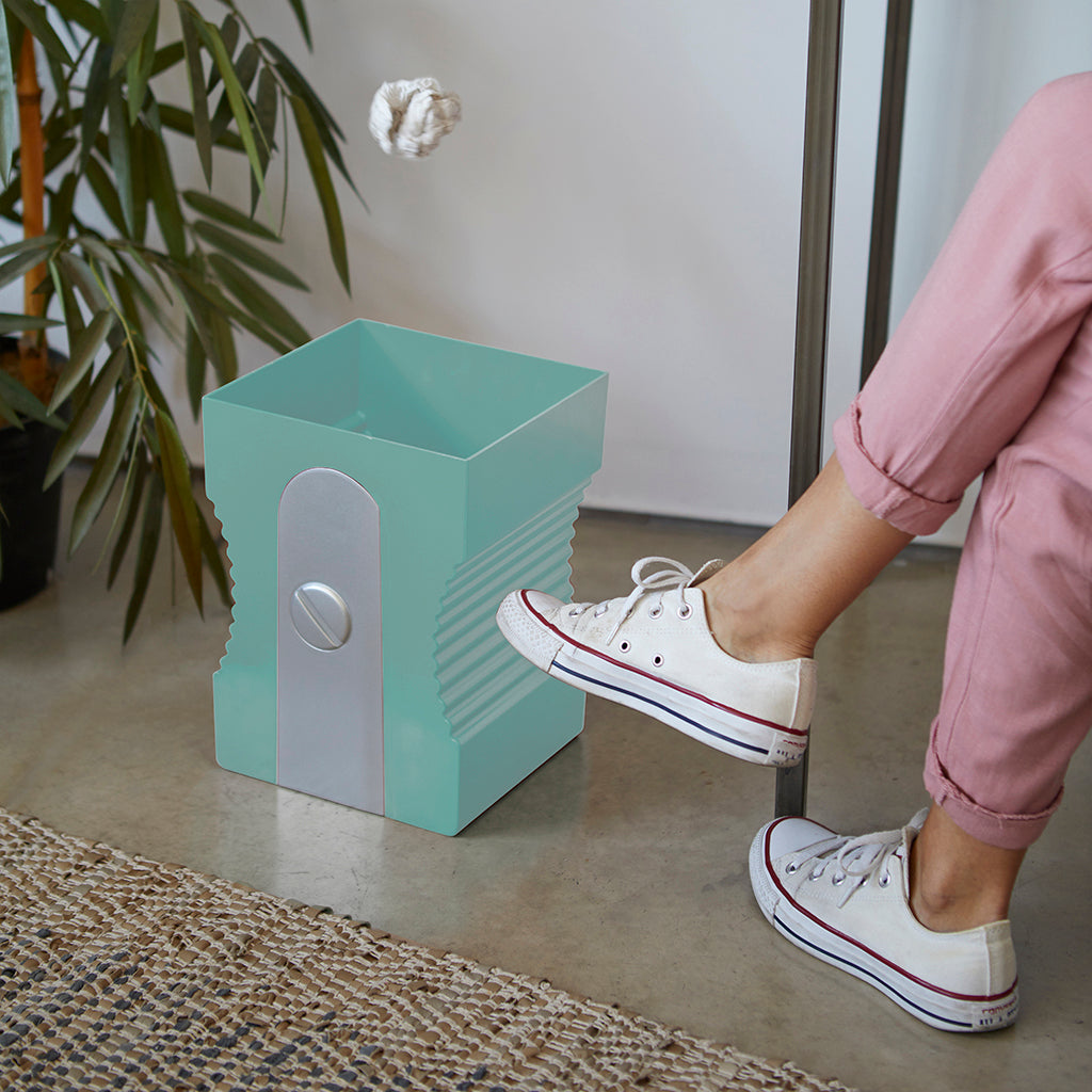 Pencil Sharpener Bin, photo 30