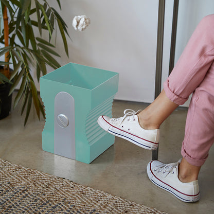 Pencil Sharpener Bin, photo 30