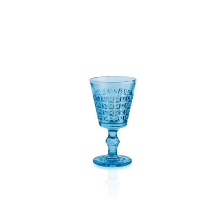 Windsor Wine Glass, photo 4