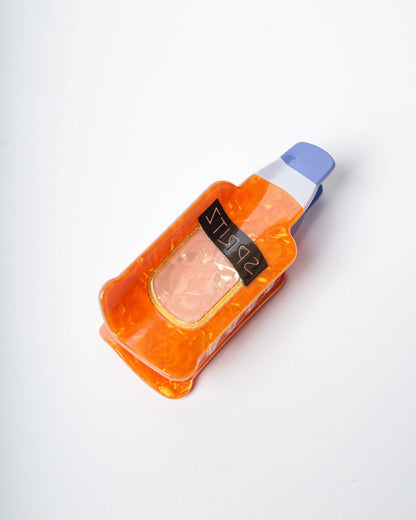 Molletta Spritz, foto 3