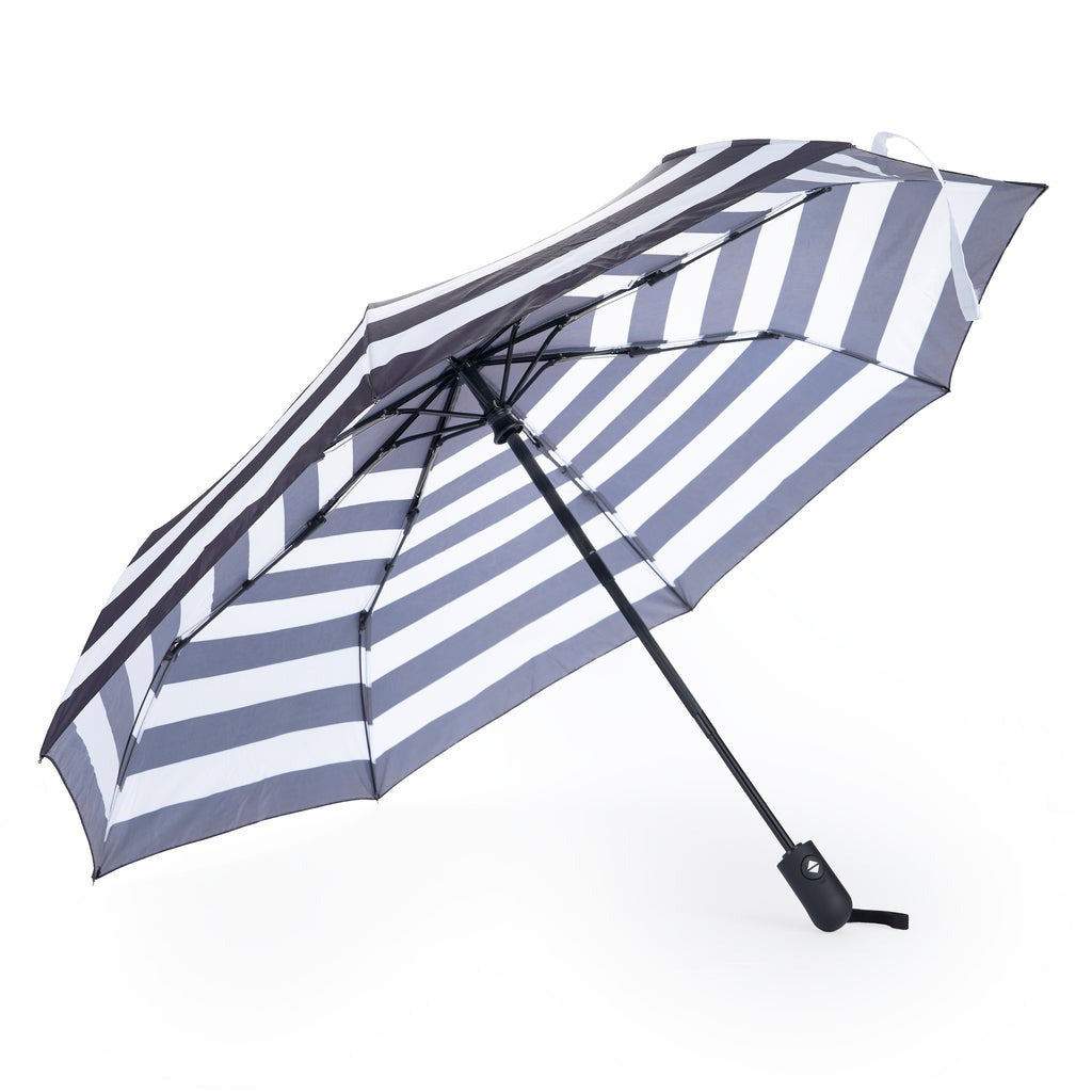Penguin Umbrella, photo 6