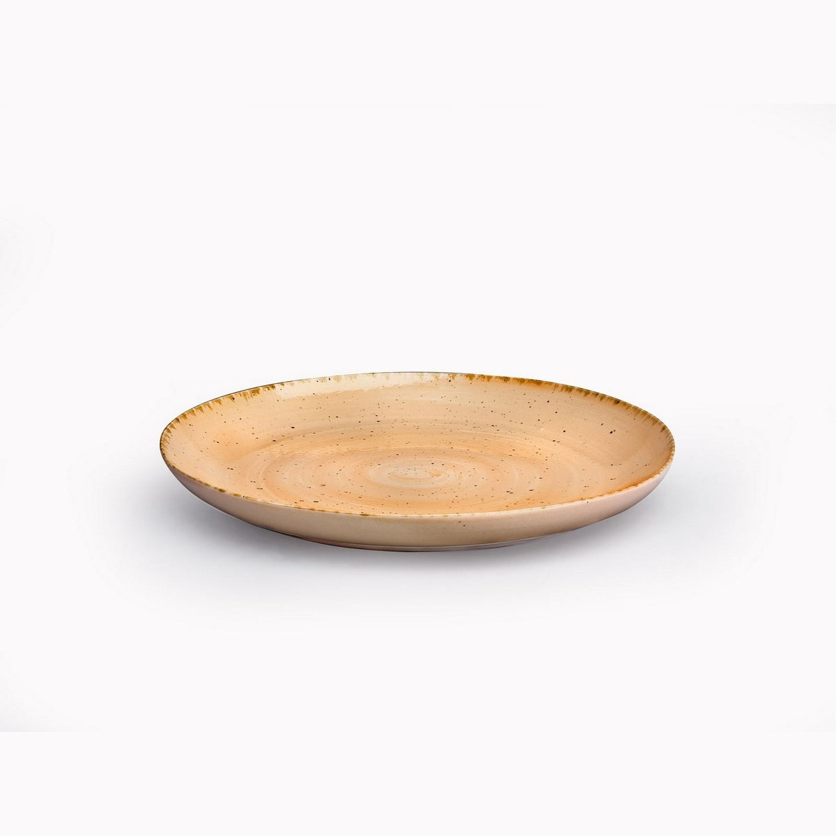 Alta Cucina Round Plate, photo 3