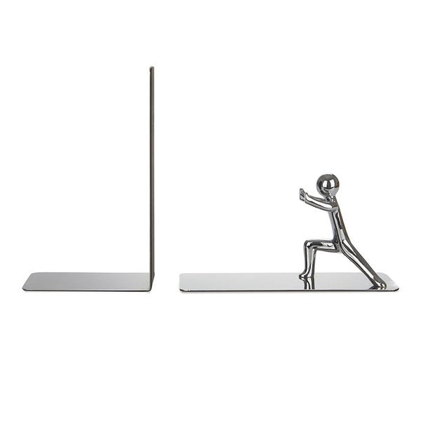 Fermalibri Push!