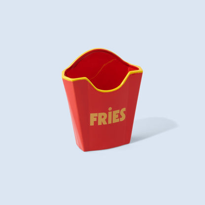 Fries Vase - Strabello Design