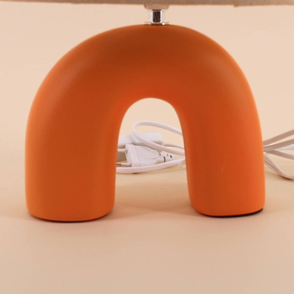 Lampada da Tavolo Arco, foto 3