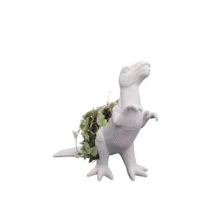 T-Rex Vase, photo 5