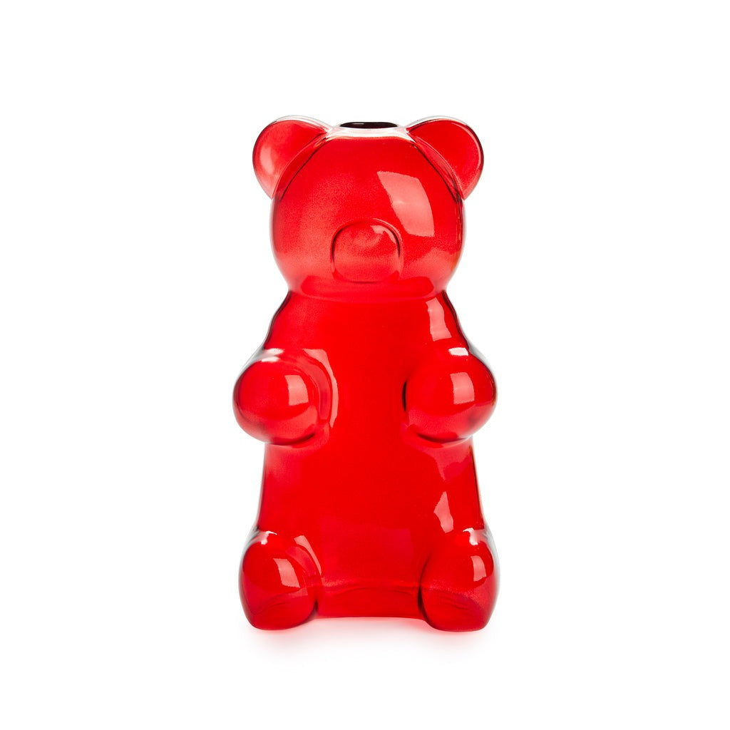 Gummy Bear Vase, photo 20