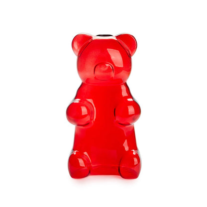 Gummy Bear Vase, photo 20