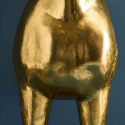 Amadeus Floor Lamp, photo 22
