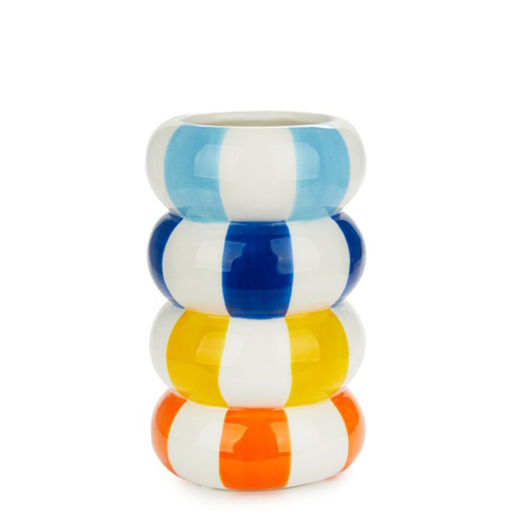 Vaso Float Alto