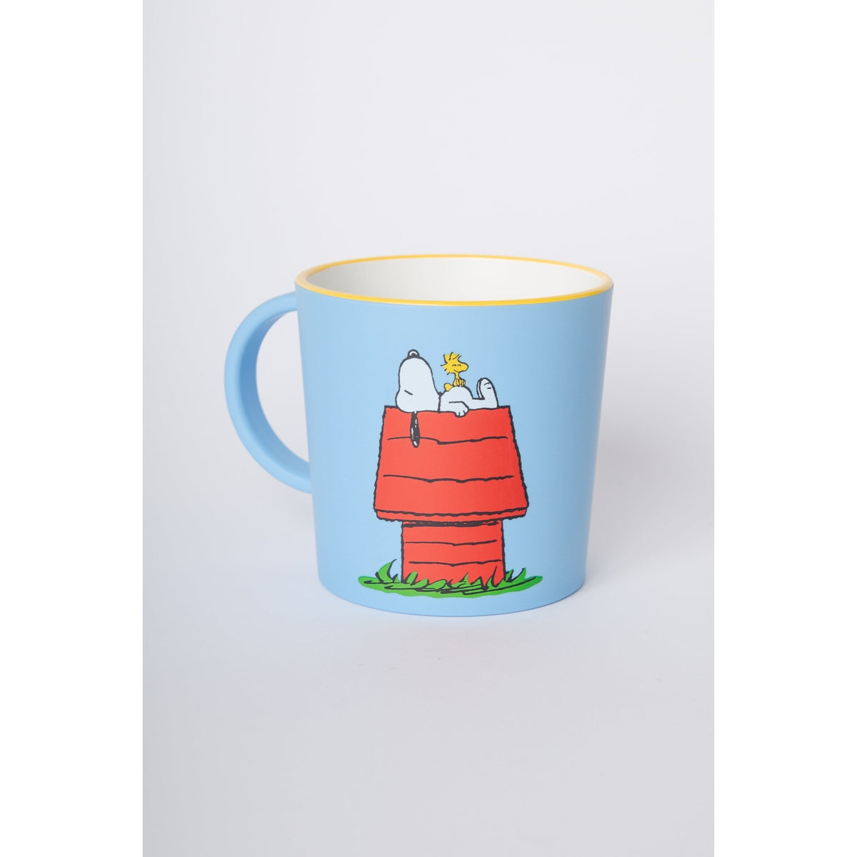 Tazza Classica 400 ml - Strabello Design