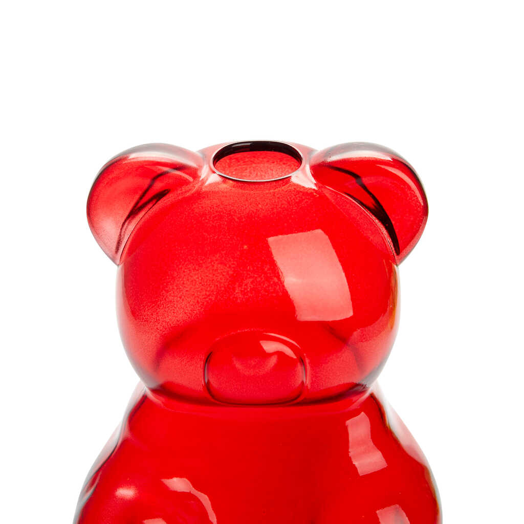 Gummy Bear Vase, photo 24
