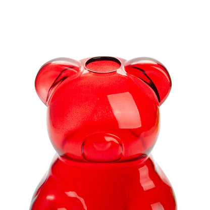 Gummy Bear Vase, photo 24