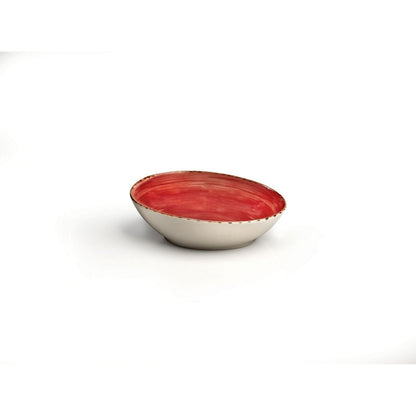 Alta Cucina Deep Bowl, photo 4