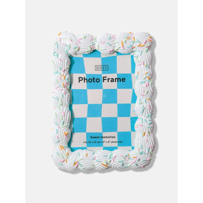 Sweet Treat Frame, photo 12