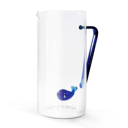 Figurine Carafe, photo 5