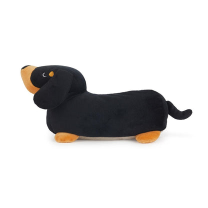 Dachshund Slippers, photo 50