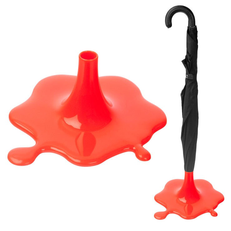 Splash Umbrella Stand, photo 2