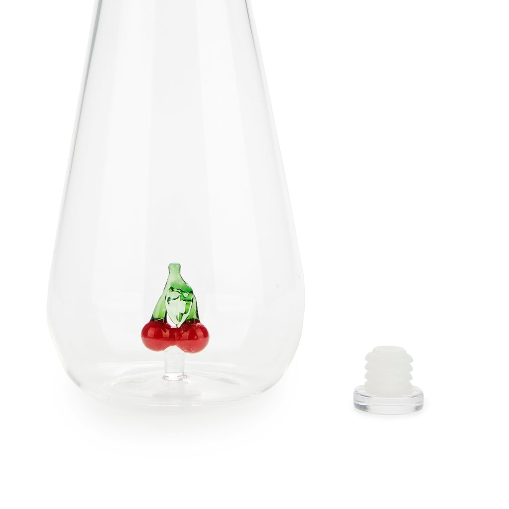 Cherry Bottle, photo 2