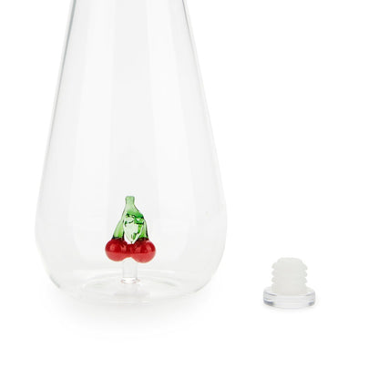 Cherry Bottle, photo 2