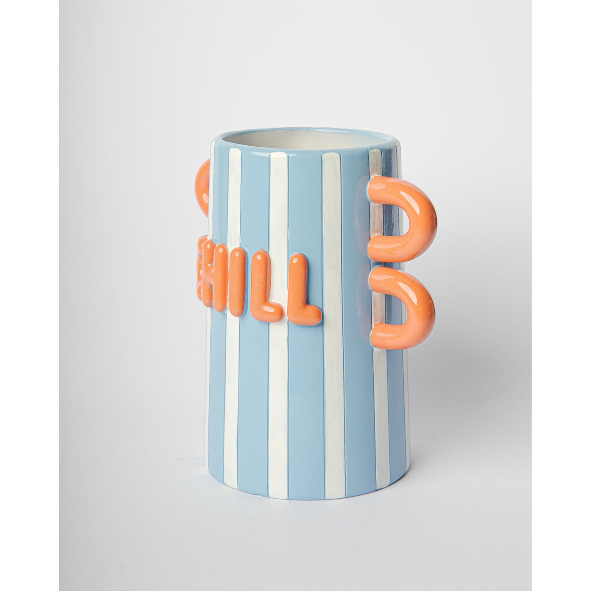 Chill Vase, photo 3