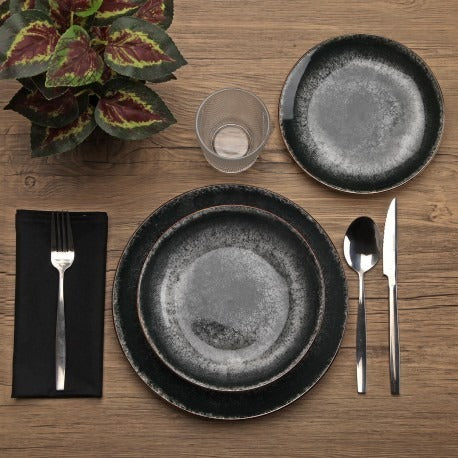 18-Piece Dinner Set, photo 2