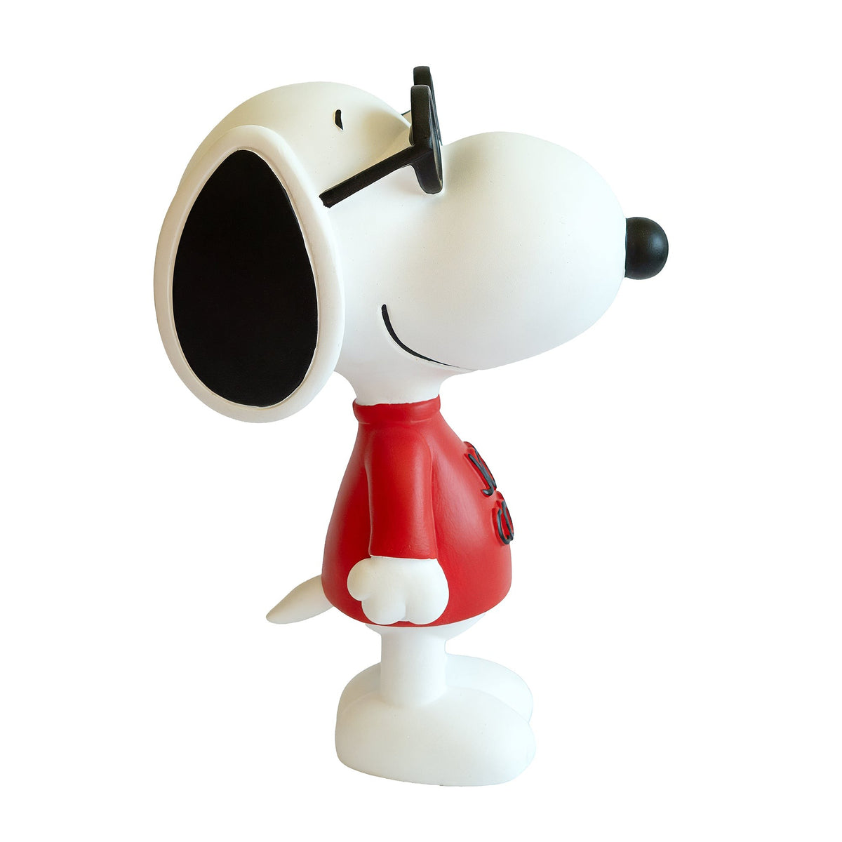 Joe Cool Figurine, photo 8