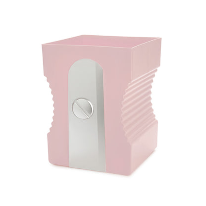 Pencil Sharpener Bin, photo 33