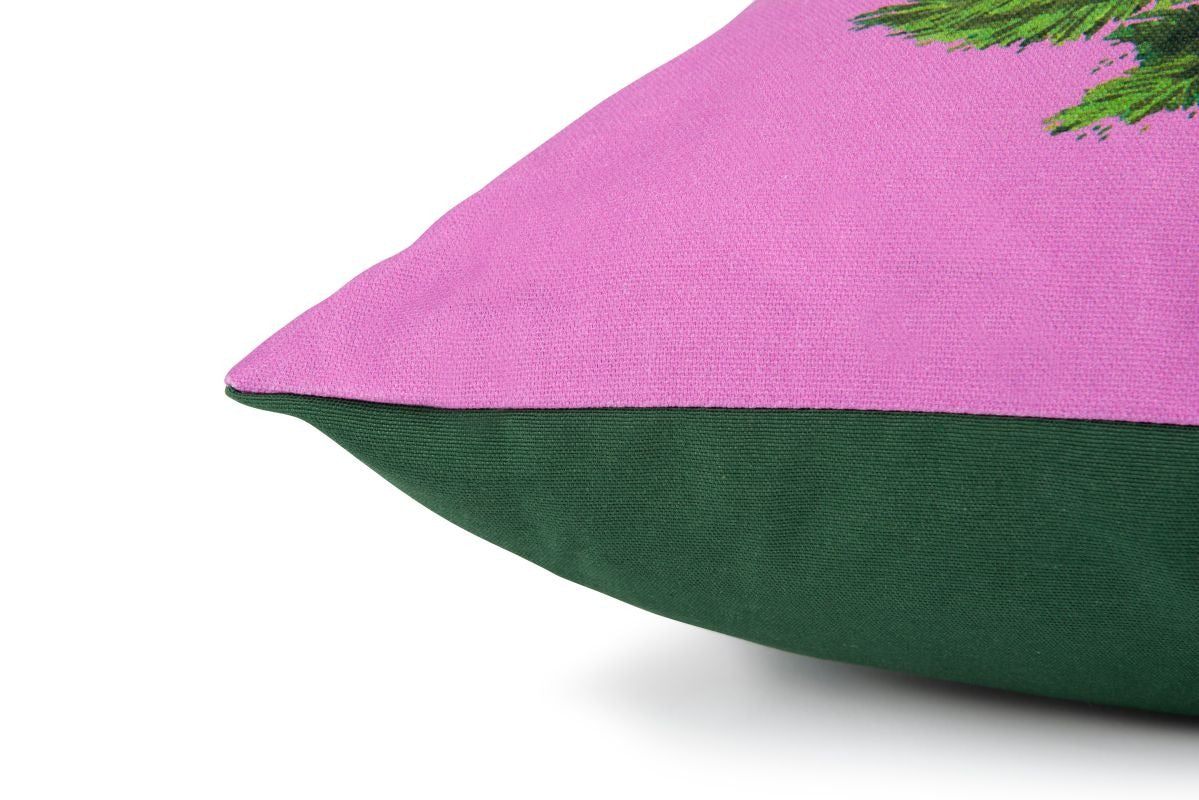 Cirque du Marrakech Cushion, photo 3