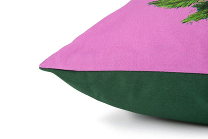 Cirque du Marrakech Cushion, photo 3