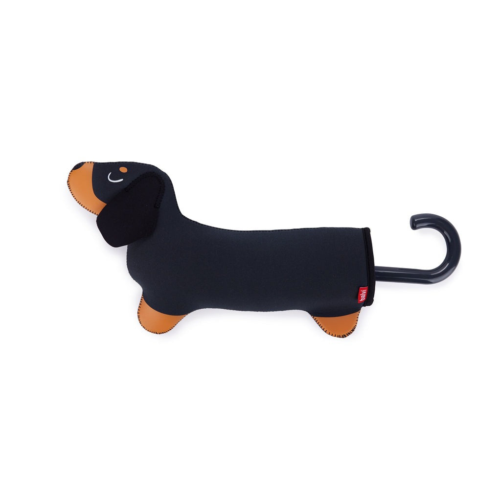 Dachshund Umbrella, photo 24