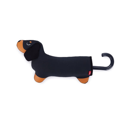 Dachshund Umbrella, photo 24