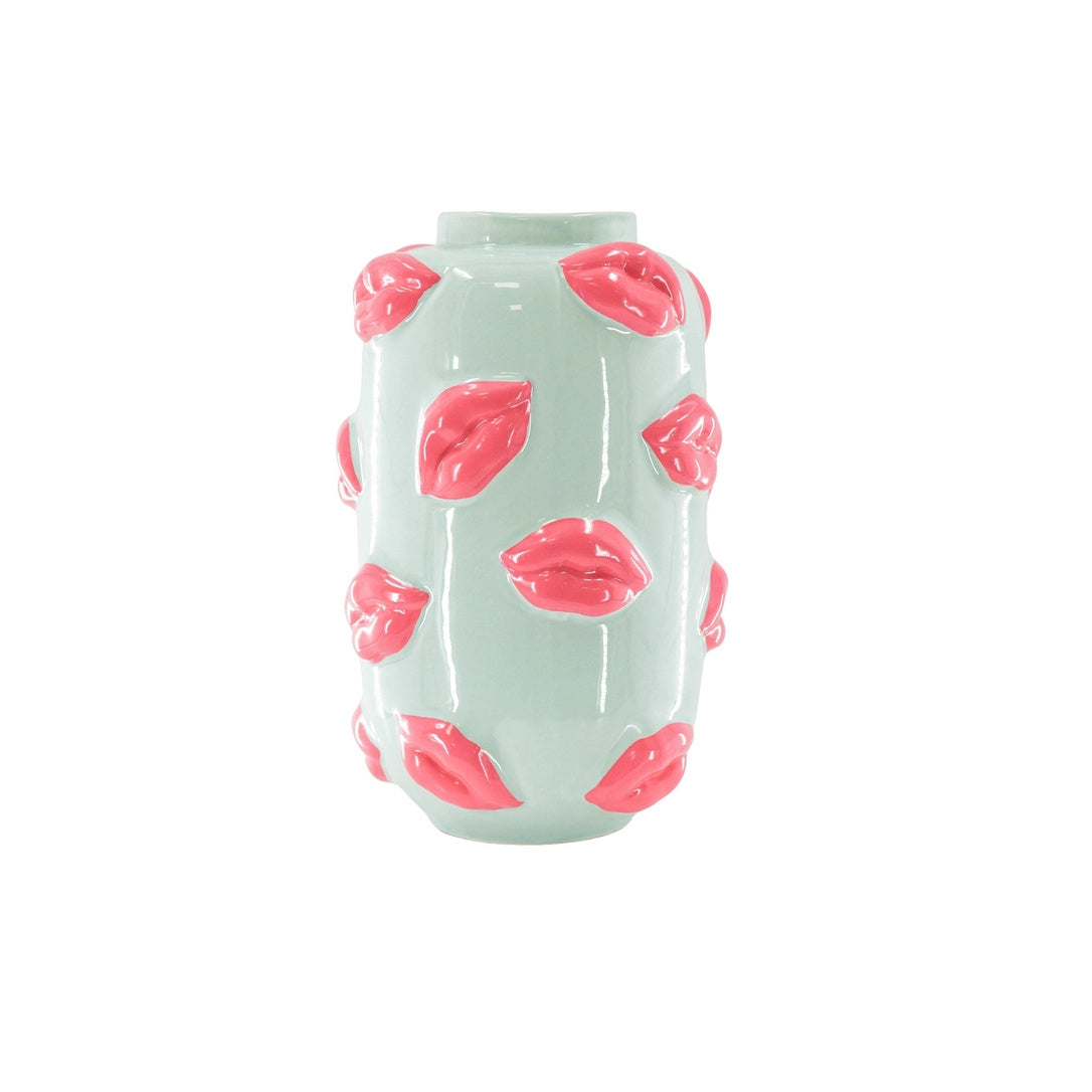 Kisses Vase, photo 11